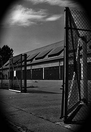 flr geschichten jails mannheim flr geschichten jails mannheim