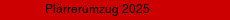 Plärrerumzug 2025