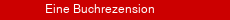 Eine Buchrezension
