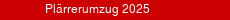 Plärrerumzug 2025